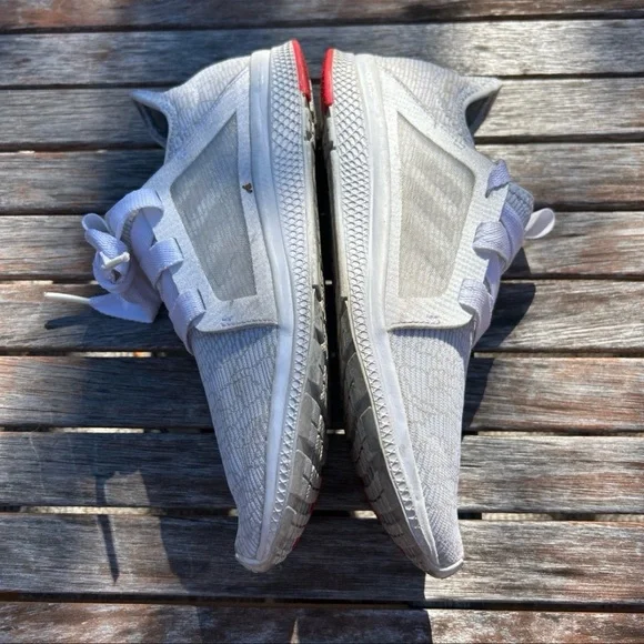 Adidas Running Shoes - Picture 4 of 7